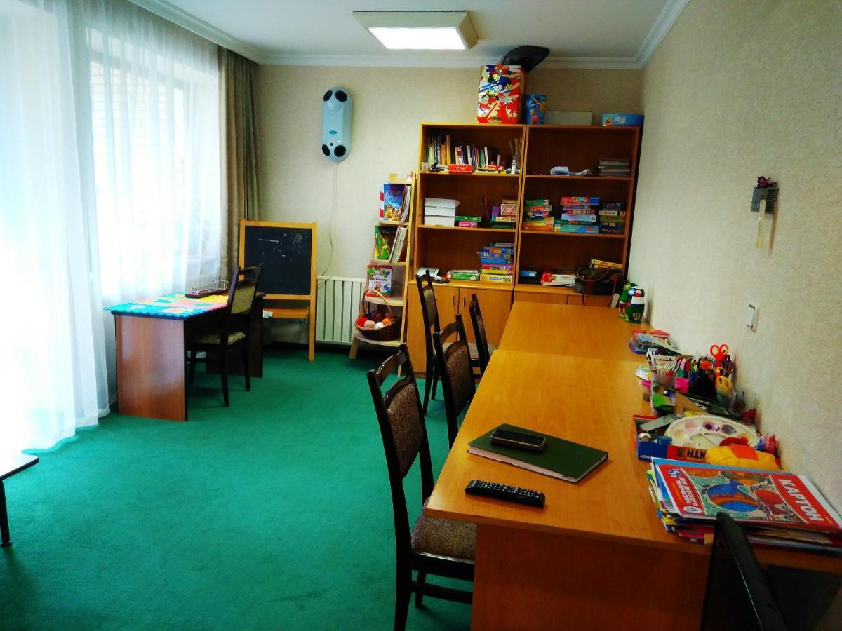 HOTEL VATUTINKI ВАТУТИНКИ 4* (Россия) - от 9932 RUB | NOCHI